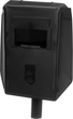 Spawarka Grunder MMA 5300 W (IGBT-160LI) - obraz 6