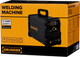 Spawarka Grunder MMA 5300 W (IGBT-160LI) - obraz 9