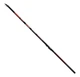 Вудка болонська Brain Classic Strong Bolo 10-30г 4м - зображення 1