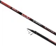 Вудка болонська Brain Classic Strong Bolo 10-30г 4м - зображення 2