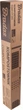 Садовый компостер Bradas 800 л 105 см (TQ-K09105BOX) - изображение 2
