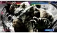Гра консольна Switch 2 Street Fighter 6: Year 1-2 Fighters Edition, картридж - изображение 8