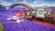 Гра консольна PS4 Sonic Racing: CrossWorlds, BD диск - изображение 6