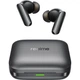 Навушники Realme Buds Air 7 Pro Metallic Grey Global - зображення 4