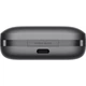 Навушники Realme Buds Air 7 Pro Metallic Grey Global - зображення 5