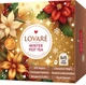 Коллекция пакетированного чая Lovare "Fest Tea Set" 90 пакетов ассорти - 6 видов по 15 шт (4820198879907) - изображение 2