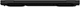 Ноутбук Gigabyte GAMING A16 CTH (CTHI3EE893SH) Black Steel - зображення 10