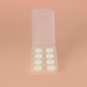 Korektor do uszu Otostick Baby Aesthetic 8 szt (8437010702051) - obraz 3