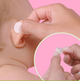 Korektor do uszu Otostick Baby Aesthetic 8 szt (8437010702051) - obraz 6