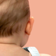 Korektor do uszu Otostick Baby Aesthetic 8 szt (8437010702051) - obraz 8