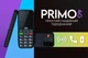 Кнопковий телефон iHunt Primo 4G, 2,4″, 4G LTE, Dual SIM, 1800 мАг, великі кнопки, FM-радіо, USB Type-C, чорний - зображення 3