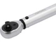 Klucz dynamometryczny Yato YT-07673 3/8" 10 - 120 Nm (5906083109096) - obraz 4