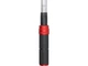 Klucz dynamometryczny Yato YT-07673 3/8" 10 - 120 Nm (5906083109096) - obraz 3