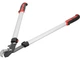 Sekator Yato YT-88293 do gałęzi kowadełkowy z przekładnią aluminiowy (5906083118654) - obraz 5