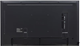 Monitor 65" LG 65UH5N-M.AEU - obraz 9