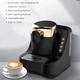 Турецкая кофеварка Sokany SK-04010 700 Вт с антипригарным покрытием - изображение 6