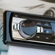 Автомагнитол 1 din JSD-520BT +AUX +Радио +Bluetooth - изображение 3
