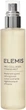 Увлажняющий освежающий тонер для лица Elemis Pro-Collagen Toning Mist 150 мл (641628701643) - изображение 1