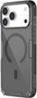 Etui Nillkin Nature Pro Magnetic na iPhone 17 Pro Max Black (6902048304833) - obraz 2