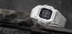 Мужские часы Casio G-SHOCK Classic GD-B500-7ER - изображение 2