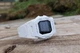 Мужские часы Casio G-SHOCK Classic GD-B500-7ER - изображение 4