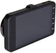 Автомобильный видеорегистратор A12 Full HD 1296p с Touch экраном и камерой заднего вида - изображение 5