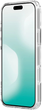 Etui Nillkin Nature Pro Magnetic na iPhone 17 Pro Max Transparent (6902048304093) - obraz 5