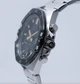 Мужские часы Casio EDIFICE Bluetooth ECB-10DB-1A9EF - изображение 4