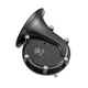 Автомобильный сигнал Sonar двухтональный 12В 410Hz и 510Hz 2 шт (SAZ-24-12) - изображение 2