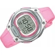 Женские часы Casio LW-203-4AVEF - изображение 2