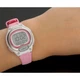 Женские часы Casio LW-203-4AVEF - изображение 3