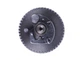 Распредвал TT AGRO MOTO на бензиновый двигатель 168F/170F генератора GN 2-3,5 KW, Z-48 - изображение 4