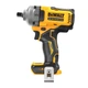 Гайковерт ударний акумуляторний безщітковий DeWALT DCF892N - зображення 2