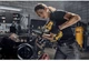 Гайковерт ударний акумуляторний безщітковий DeWALT DCF892N - зображення 8