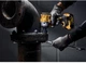 Гайкокрут ударний акумуляторний безщітковий DeWALT DCF922P2T - изображение 5