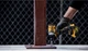 Гайкокрут ударний акумуляторний безщітковий DeWALT DCF922P2T - изображение 6