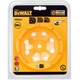 Чашка алмазна DeWALT DT3795 - изображение 1