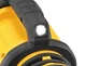 Компресор повітряний акумуляторний DeWALT, продуктивність 14.2 л/хв, напруга 18 В, тиск 11 бар, без акумулятора і ЗУ, вага 2.3 кг - изображение 7
