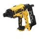 Степлер скобозабивной аккумуляторный бесщеточный DeWALT DCFS950P2 - изображение 6