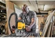 Фрезер сетевой DeWALT DWE625 - изображение 4