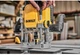 Фрезер сетевой DeWALT DWE625 - изображение 6