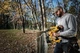 Степлер скобозабивной аккумуляторный бесщеточный DeWALT DCFS950N - изображение 8