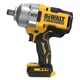 Гайкокрут ударний акумуляторний безщітковий DeWALT DCF964NT - изображение 2