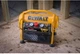 Компресор повітряний поршневий DeWALT DPC6MRC, продуктивність 170 л/хв, потужність 1.1 кВт, тис 8 Бар, об'єм ресивера 6 л, вага - изображение 5