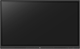 Інтерактивна панель 75" LG CreateBoard 75TR3DK-B.MUEQ - зображення 2