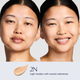 Коректор для обличчя Estee Lauder Double Wear Stay-in-Place 2N 12 мл (887167681347) - зображення 3