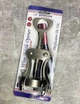 Штопор из нержавеющей стали Bohmann BH-7710 - изображение 3