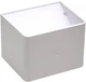 Настенный светильник Goldlux Miri LED 1x2.5W 3000K/4000K/6400K 150Lm IP20 с датчиком движения (331441) - изображение 5
