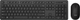 Zestaw bezprzewodowy ASUS CW100 Black (90XB0700-BKM0V0) - obraz 1