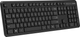 Zestaw bezprzewodowy ASUS CW100 Black (90XB0700-BKM0V0) - obraz 5